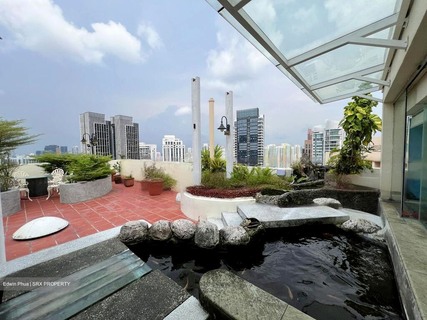 Yong An Park (D9), Condominium #467175671